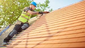 Reliable Piggott, AR  Roofing repair and installation Solutions